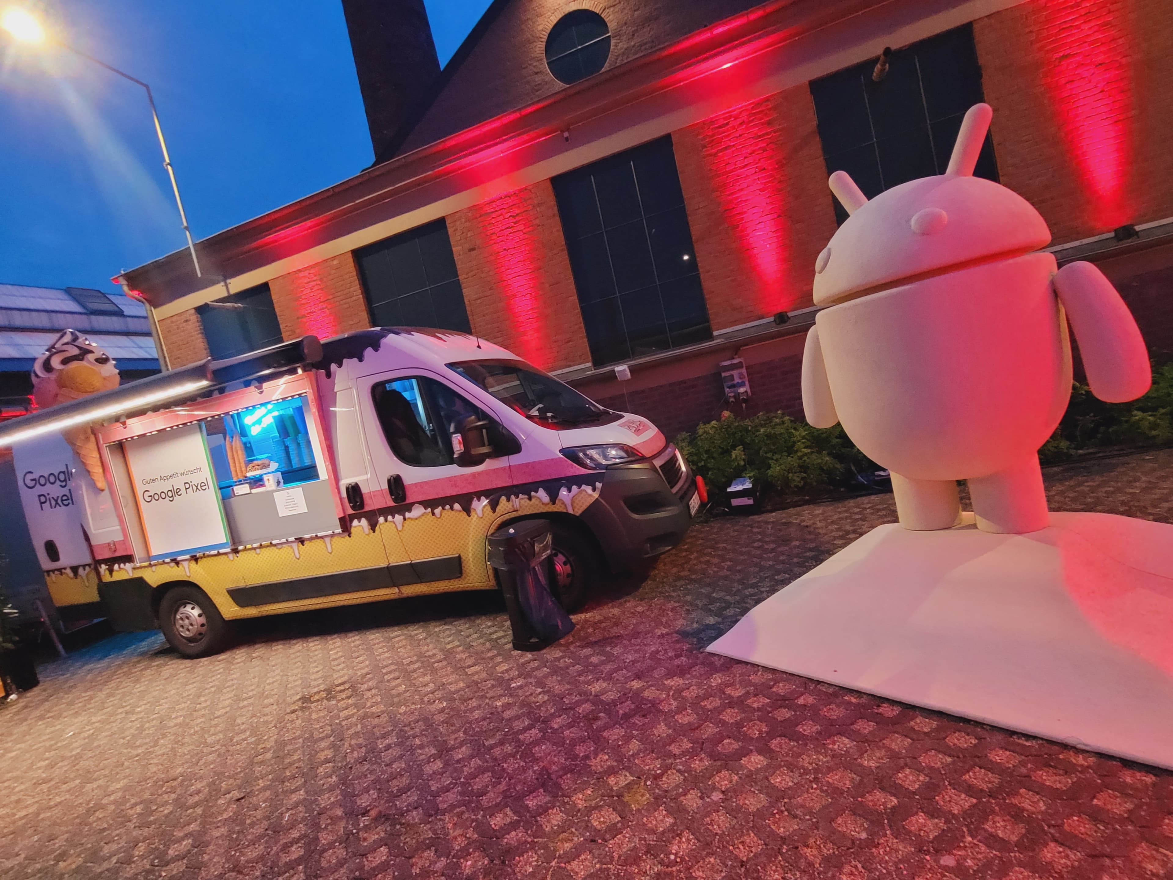 Galerie Bild 5